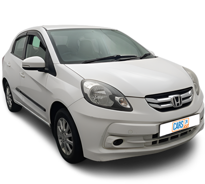 Honda Amaze-img